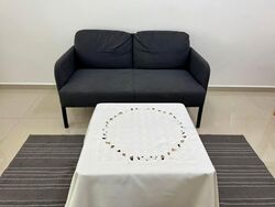 Lorong 108 Changi (D15), Apartment #560766041